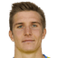G. Dobrovoljc