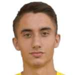 Jugador 105870