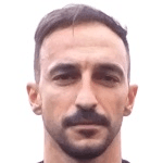 Jugador 105881