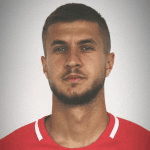 Jugador 10589