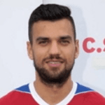Jugador 105901