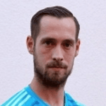 Jugador 105903