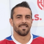 Jugador 105904