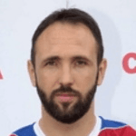 Jugador 105905