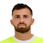 Jugador 105911