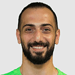 Jugador 105922
