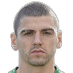 Jugador 10593