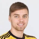 Jugador 105934