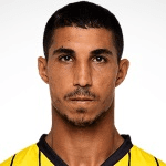 Jugador 105947