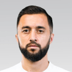Jugador 105968