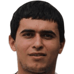 Jugador 105978