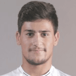 Jugador 105981
