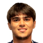 Jugador 105982