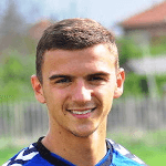 Jugador 105991