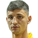 Jugador 106003