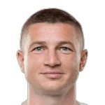 V. Jardan