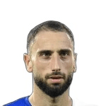 Jugador 10602