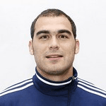 Jugador 106042