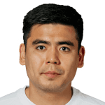 Jugador 106045