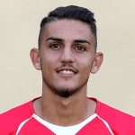 Jugador 106054