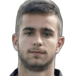Jugador 10606