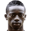 F. Cisse