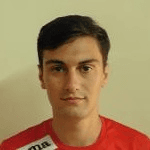 Jugador 106078
