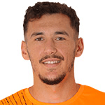 Jugador 106105