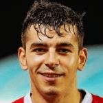 Jugador 106106