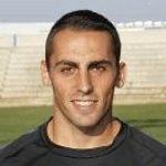 Jugador 106110