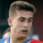 Jugador 106115