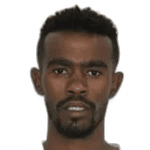 Jugador 106134