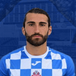 Jugador 10617