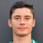 Jugador 10620