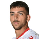 Jugador 106228