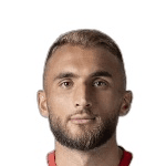 Jugador 106232