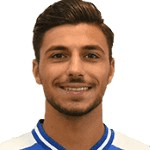 Jugador 106252