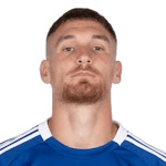 Jugador 106257