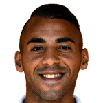 Jugador 106270