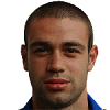 Jugador 1063