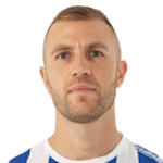 Jugador 10631