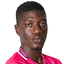 B. Diop