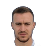 Jugador 10633