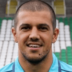 Jugador 10635