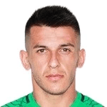 Jugador 10636