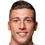 Jugador 106369