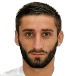 Jugador 106382