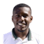 Breno Santos