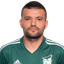 Ventsislav Bengiusov