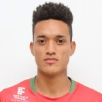 Jugador 106426